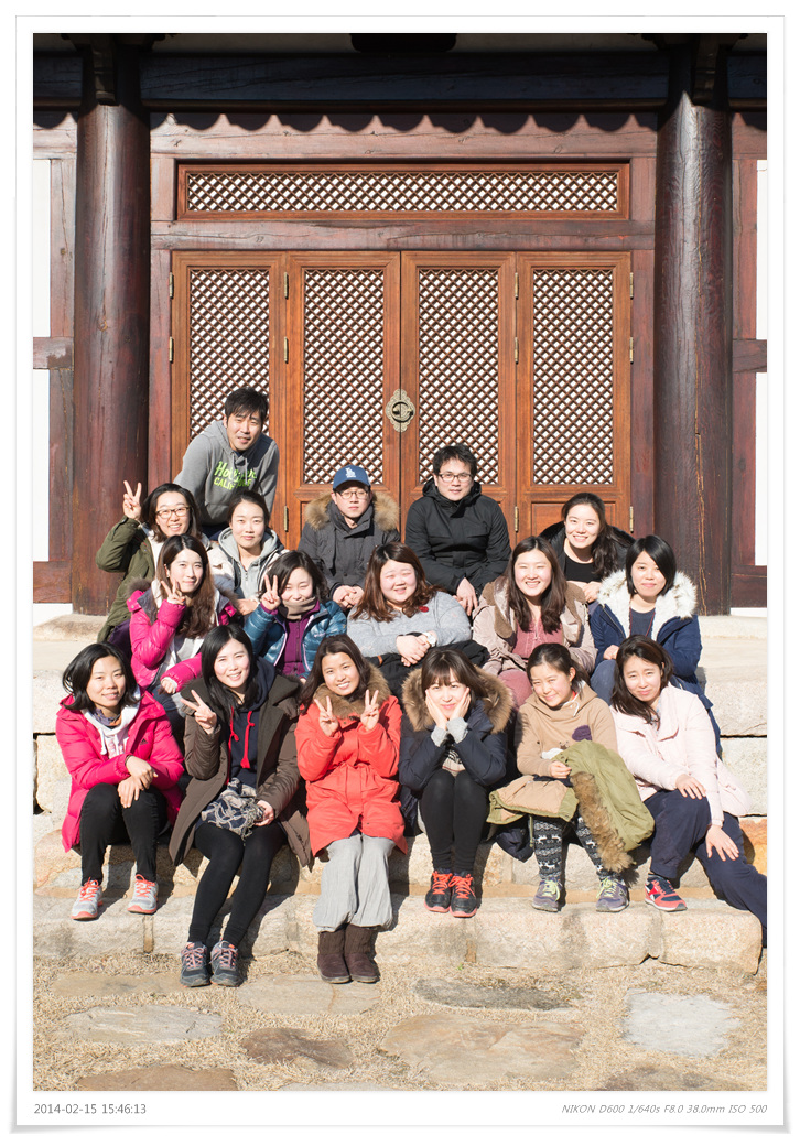 lr_DSC_4918.jpg