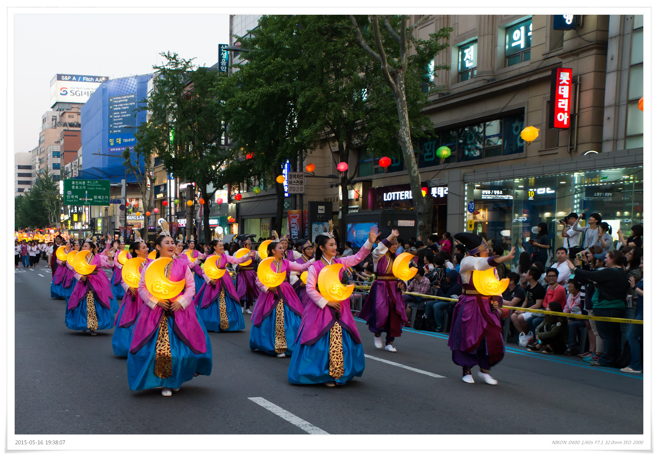 lr_DSC_3983[1].jpg