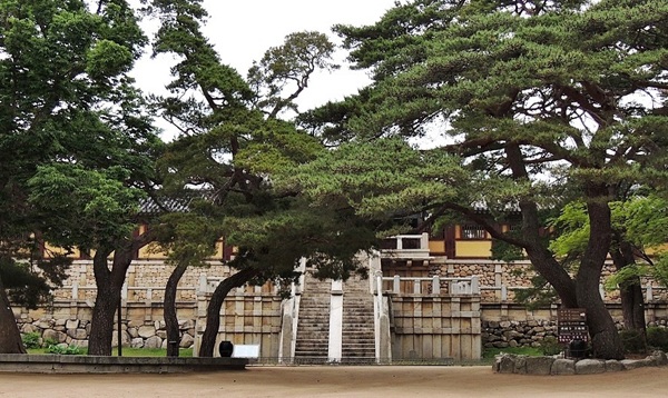 불국사 초입.jpg