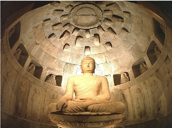 석굴암_돔.jpg