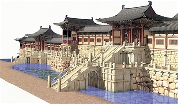 불국사구품연지.jpg