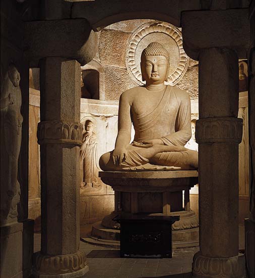 sukgulam_003.jpg