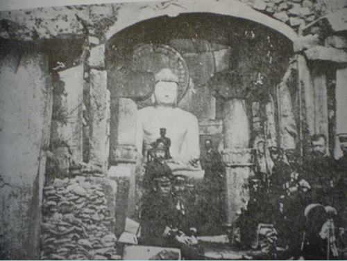 석굴암 일본.jpg