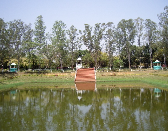 죽림정사1.jpg