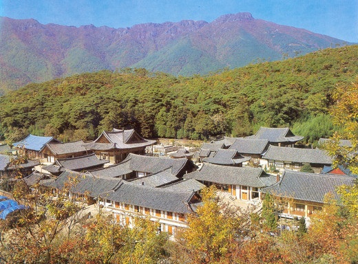 통도사 젼경.jpg