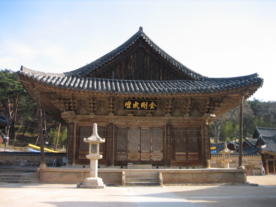 통도사 (42).jpg