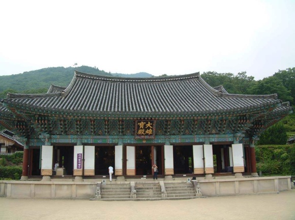 송광사 (3).jpg