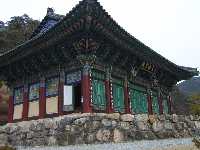 대웅보전.jpg