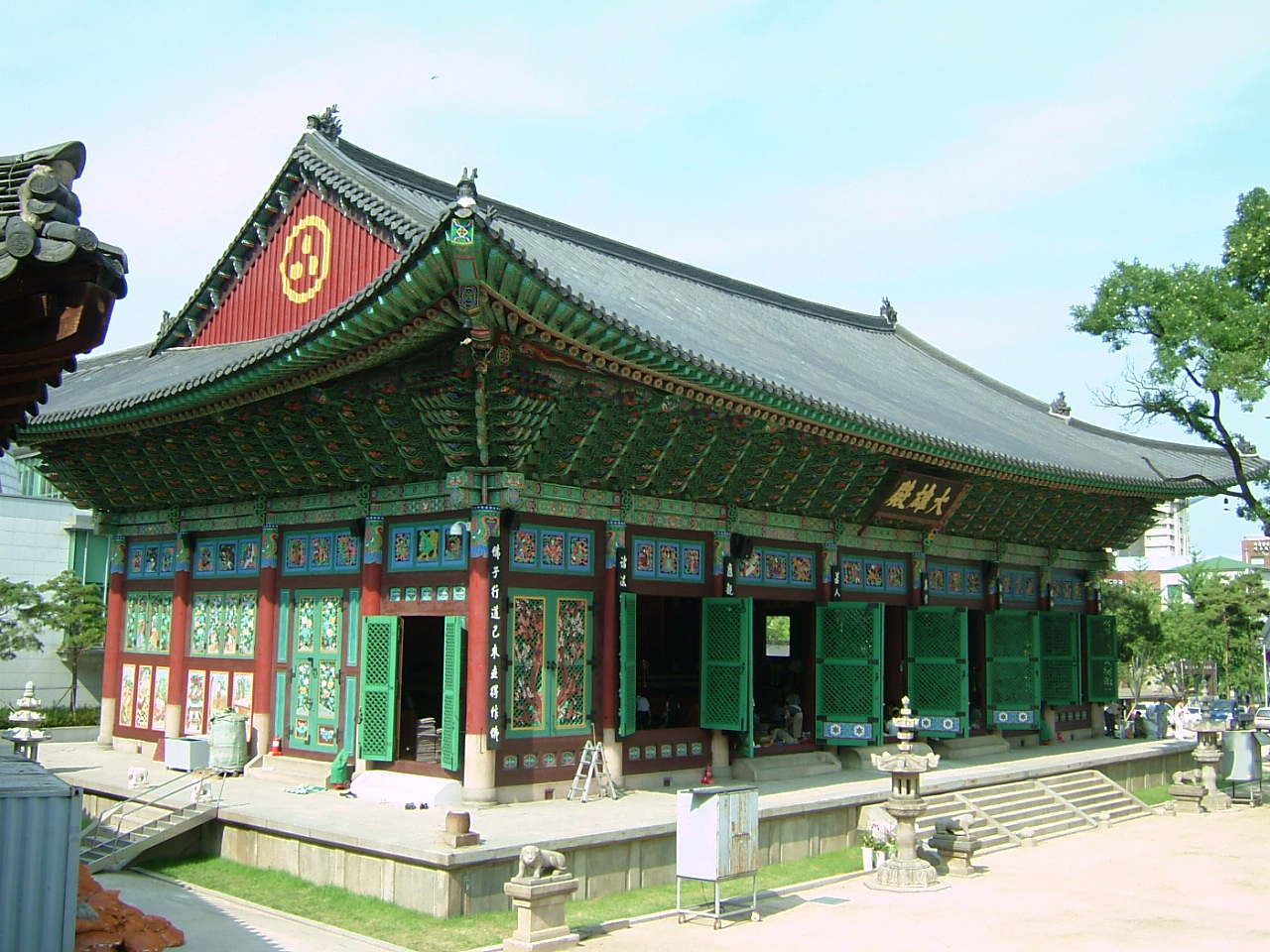 조계사 014.jpg