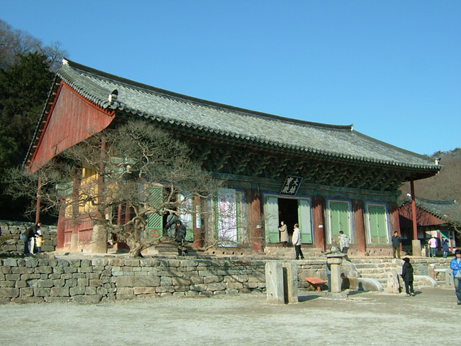 20061231 127.jpg