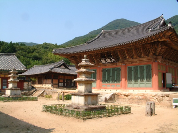 sunam120.jpg