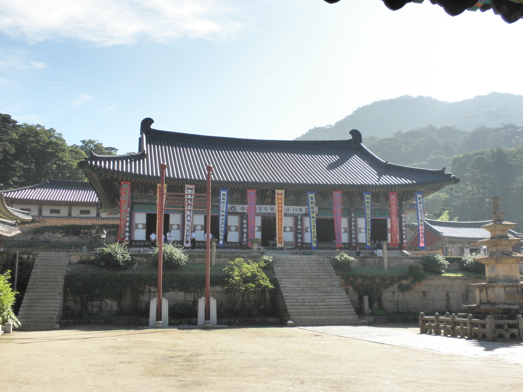 해인사 대적광전.jpg