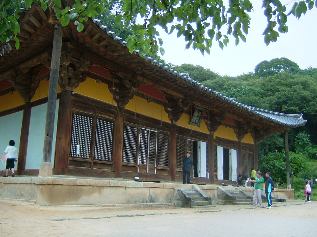 부석사 47.jpg