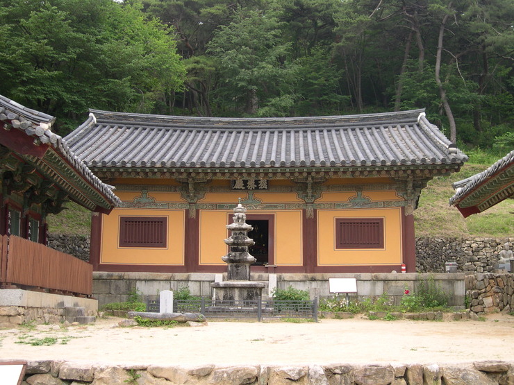 봉정사극락전.jpg