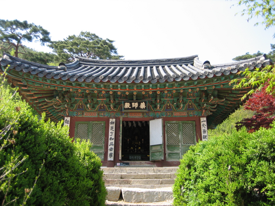 전등사 (1).jpg