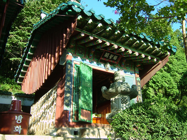 서울 백련사 062.jpg