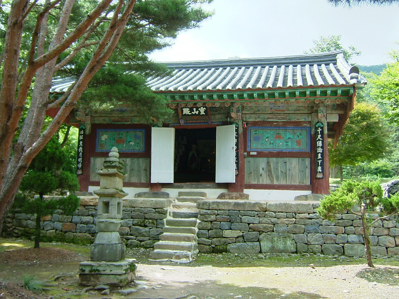 영산전.jpg
