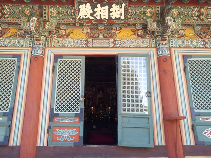 2012-11-18 14.30.32.jpg