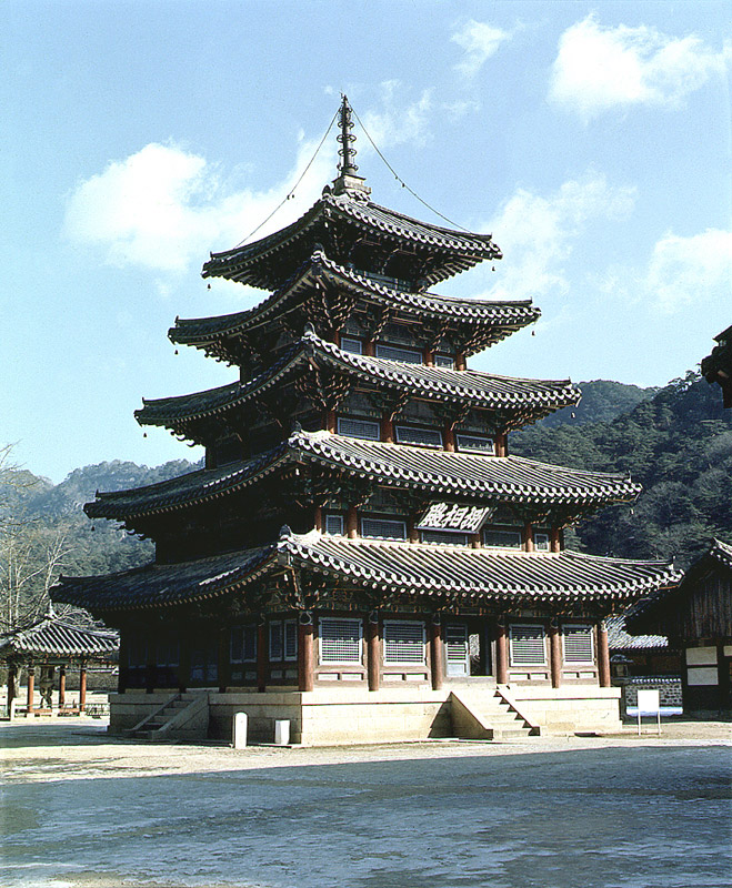 법주사 팔상전(국보55호).jpg