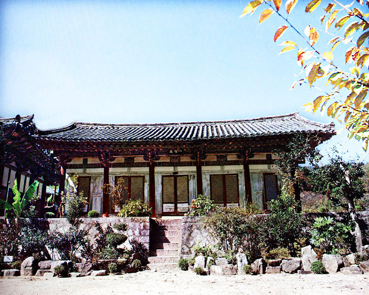 선암사 팔상전.jpg