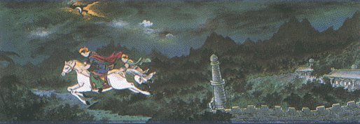 4_yuseong.jpg