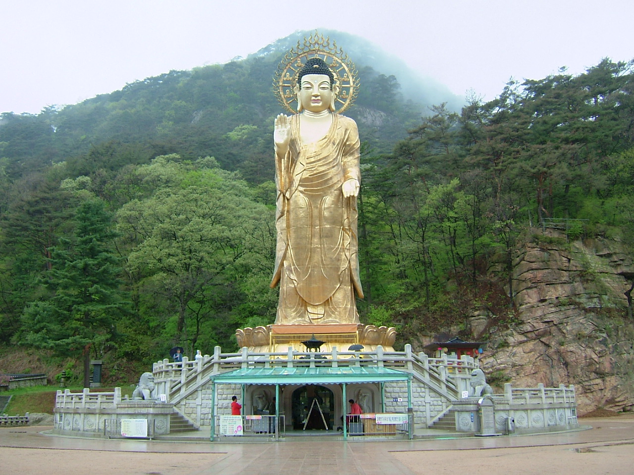 법주사.jpg