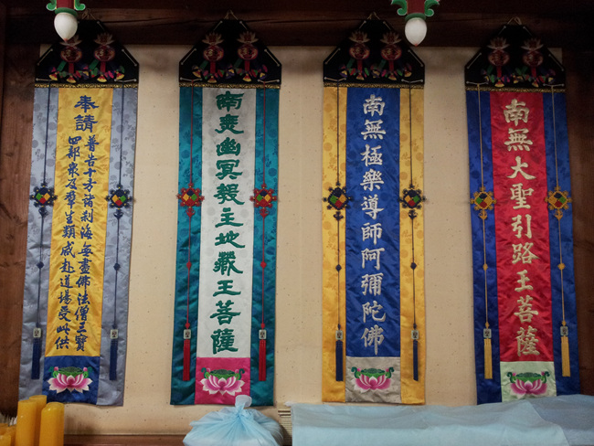 번 (1).jpg
