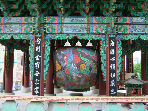 법고.JPG