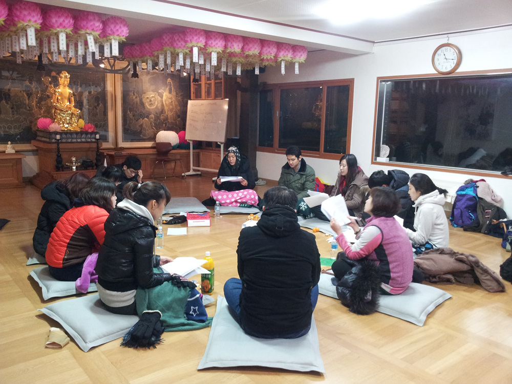 2012-12-31 23.17.43.jpg