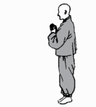 1291.gif