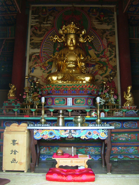 법주사 (87).jpg