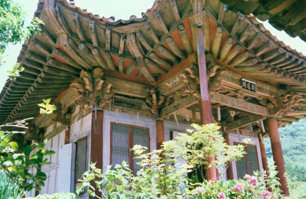 선암사 원통전(전남169호).jpg