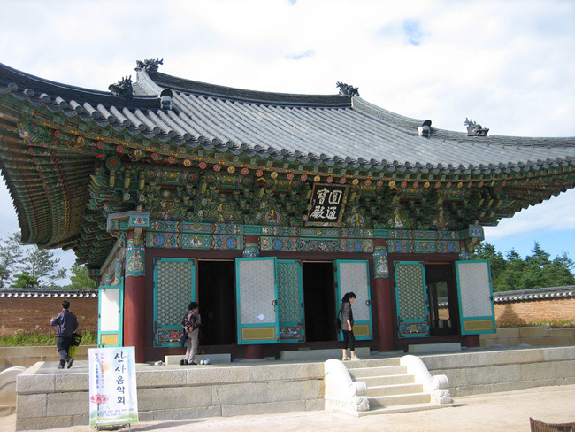 낙산사.jpg