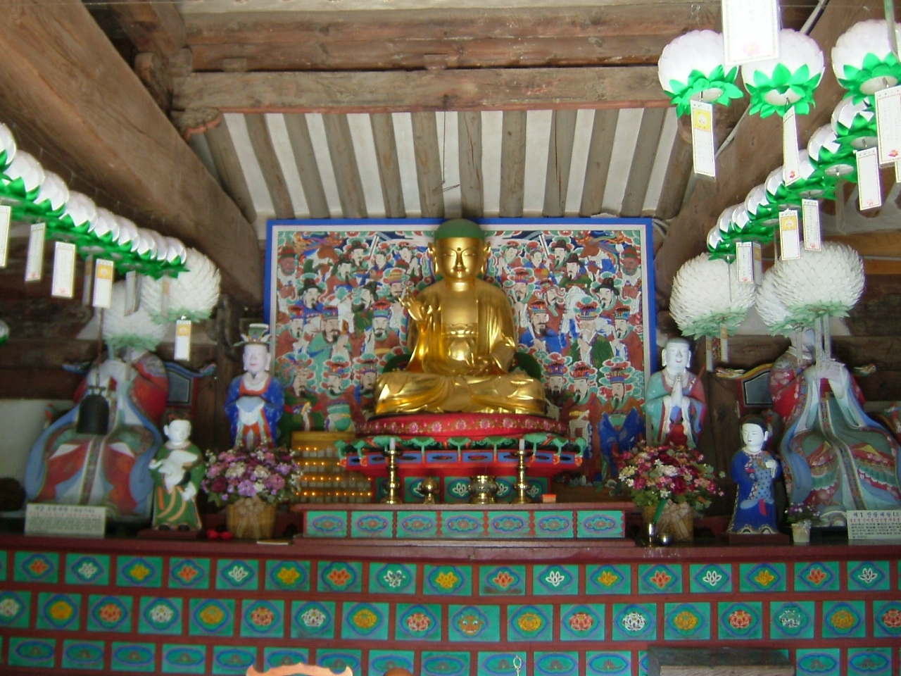 20060907 095.jpg