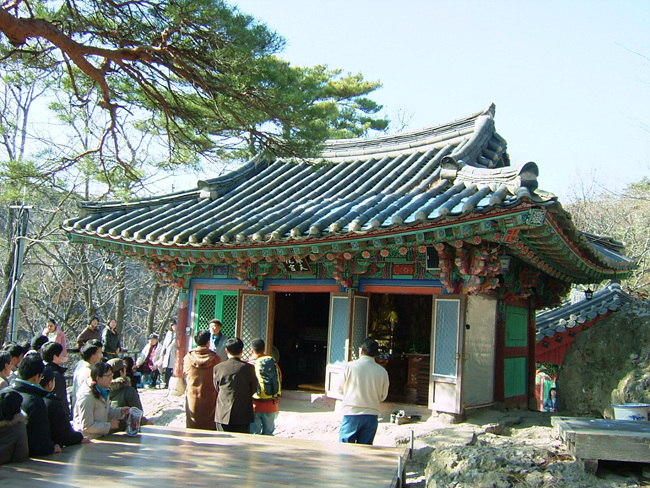 20061231 34.jpg
