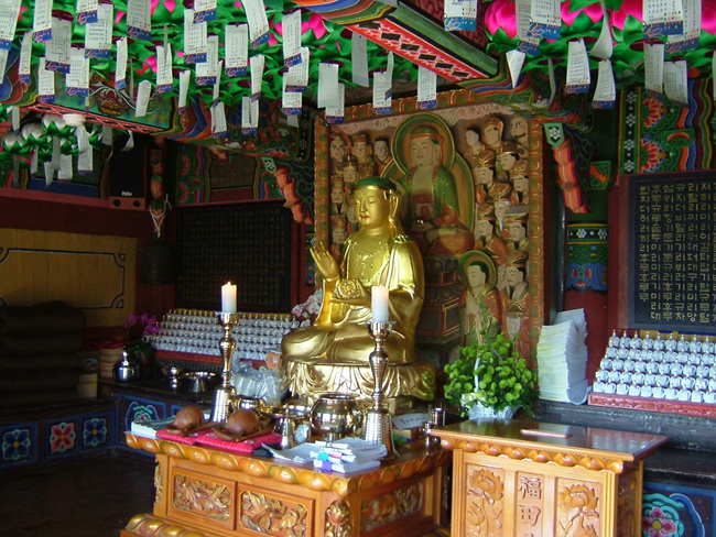 20061231 35.jpg