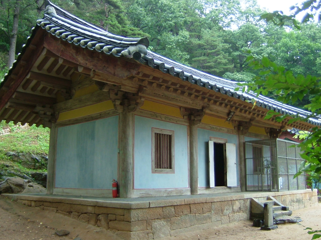 부석사 160.jpg