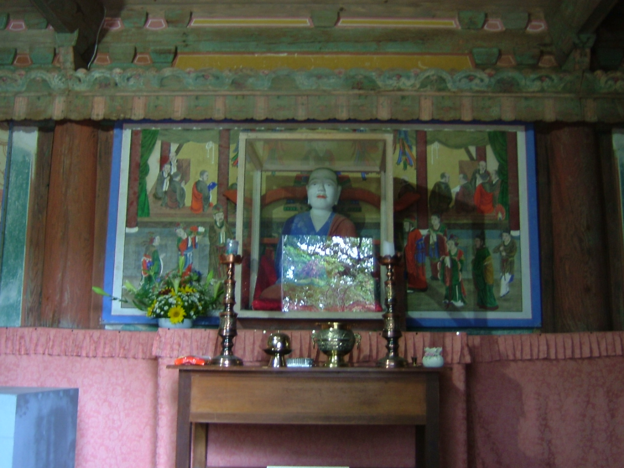 부석사 160-1.jpg