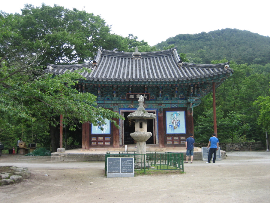 금산사 대장전.jpg