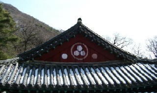 원이삼점.jpg