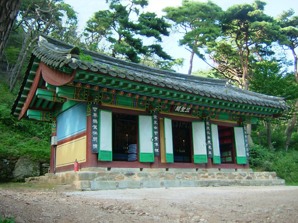 전등사 24.jpg