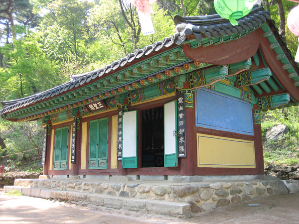 전등사 248.jpg
