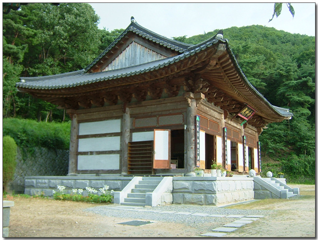 20060912 255.jpg