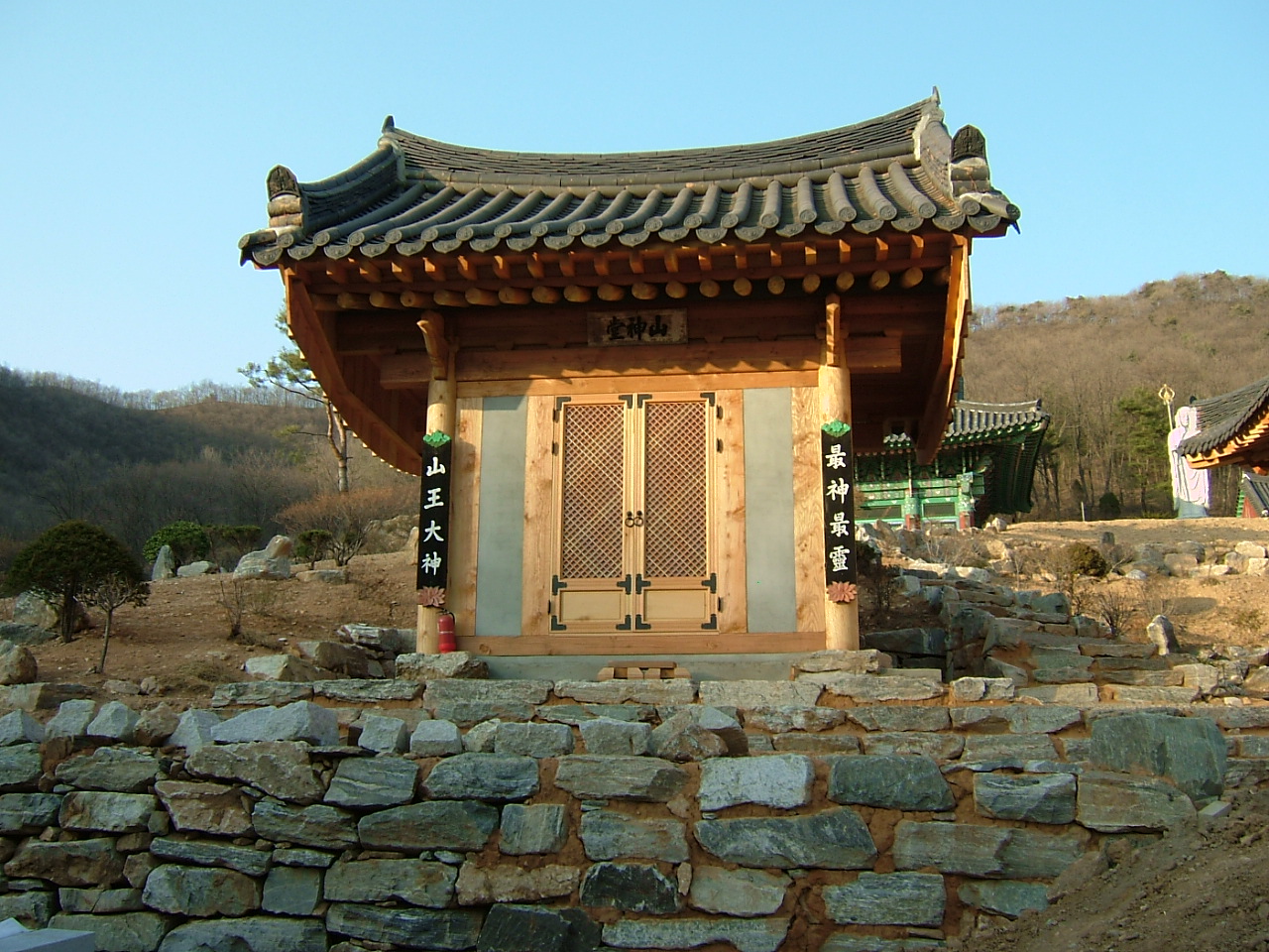 화성 만의사 (32).jpg