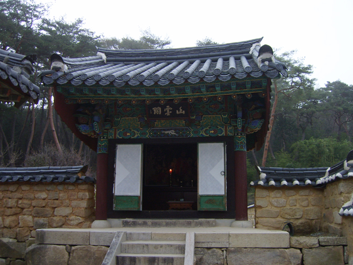 통도사 산령각.jpg