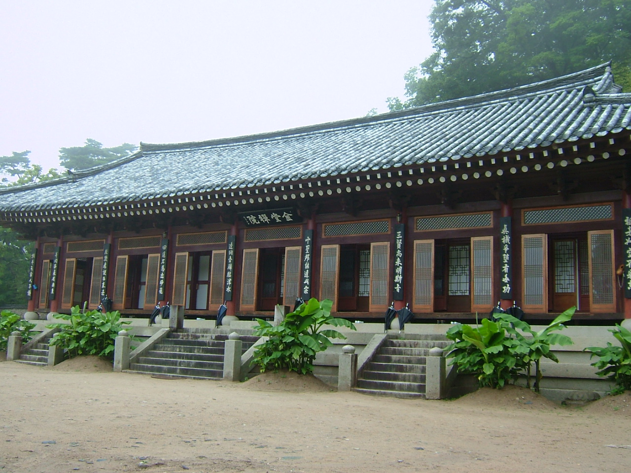 동화사 금당선원.jpg