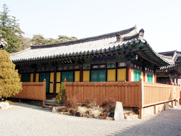 통도사율원(취운암소재).jpg
