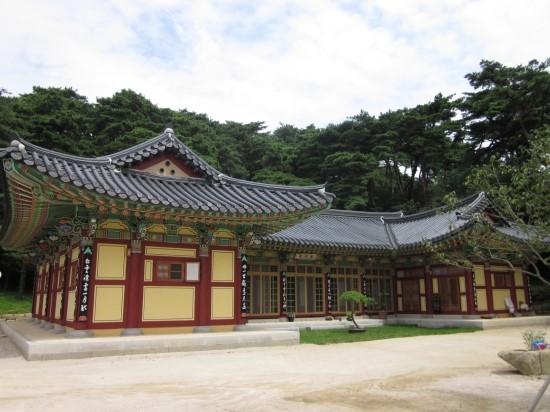 수덕사 염불원.jpg