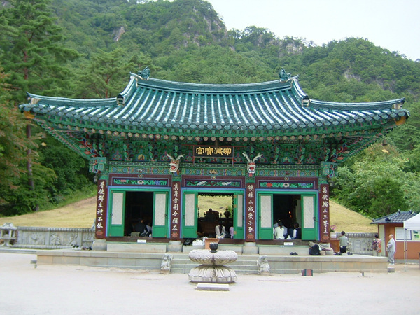 법흥사 2.jpg