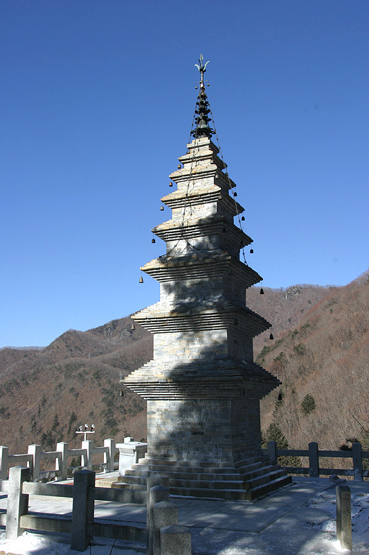 정암사 수마노탑.jpg